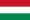 Magyar_zászló